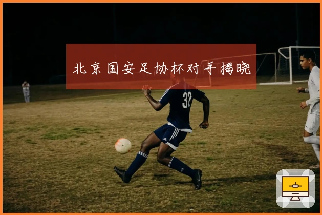 北京国安足协杯对手揭晓