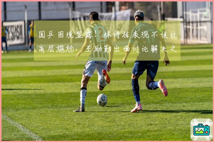 国乒困境显露！林诗栋表现不佳让高层尴尬，王励勤出面讨论解决之道