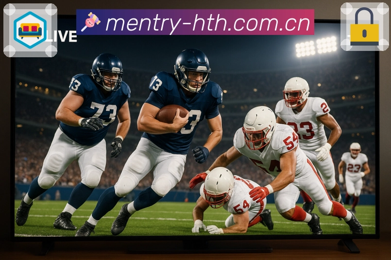 电竞赛事直播专区