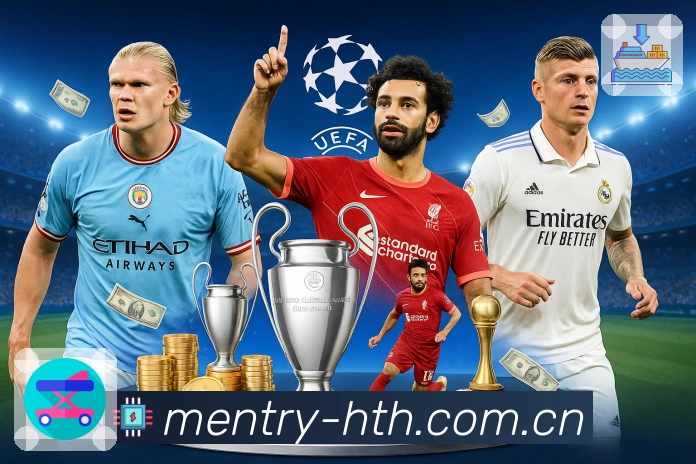 <strong>华体会</strong>安全校验机制